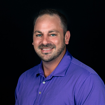 Joe Dishinger,